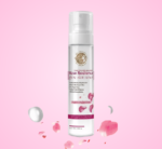 Rose Radiance Glow Skin Toner