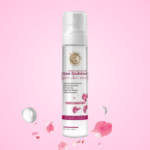 Rose Radiance Glow Skin Toner