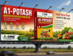 A1 Potash - Image 2