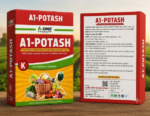 A1 Potash - Image 3