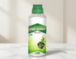 Fire Super (Aluminium)