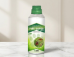 Fire Super (Pet)