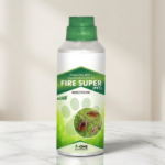 Fire Super (Pet)