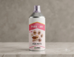 Fire 50 (Pet)