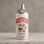 Fire 50 (Pet)