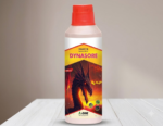 Dynasore