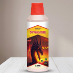 Dynasore