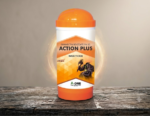 Action Plus