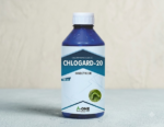Chlogard 20