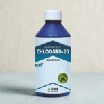 Chlogard 20