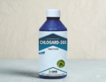 Chlogard Super 505