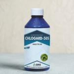 Chlogard Super 505