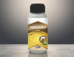 Tebosulf