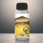 Tebosulf