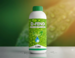 D-Fend