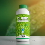 D-Fend