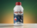 Hector
