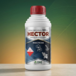 Hector