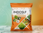IndoSLF