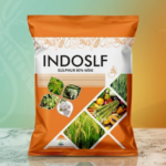 IndoSLF
