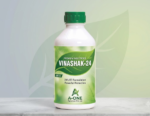 Vinashak-24