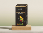 A-ONE SPRAY 19:19:19