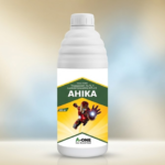 Ahika