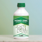 Homo Zinc