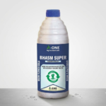 Bhasm Super