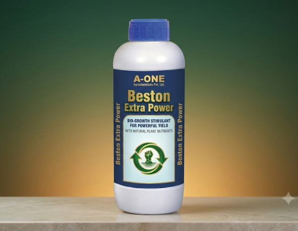 Beston Extra Power - Image 1