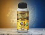 Power Zyme