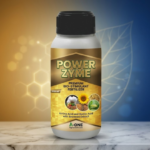 Power Zyme