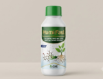 Humi Fast