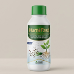 Humi Fast