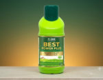 Best Power Plus