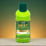 Best Power Plus
