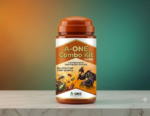 A-ONE Combo Kit