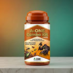 A-ONE Combo Kit