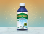 Amrit Plus