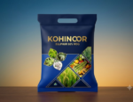 Kohinoor
