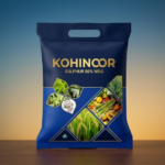 Kohinoor