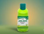 Jalwa