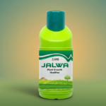 Jalwa