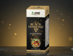 Black Diamond