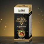 Black Diamond