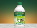 Banjo Ultra