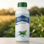 Agromin