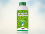 Spreader
