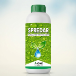 Spreader