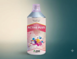 Active Plus